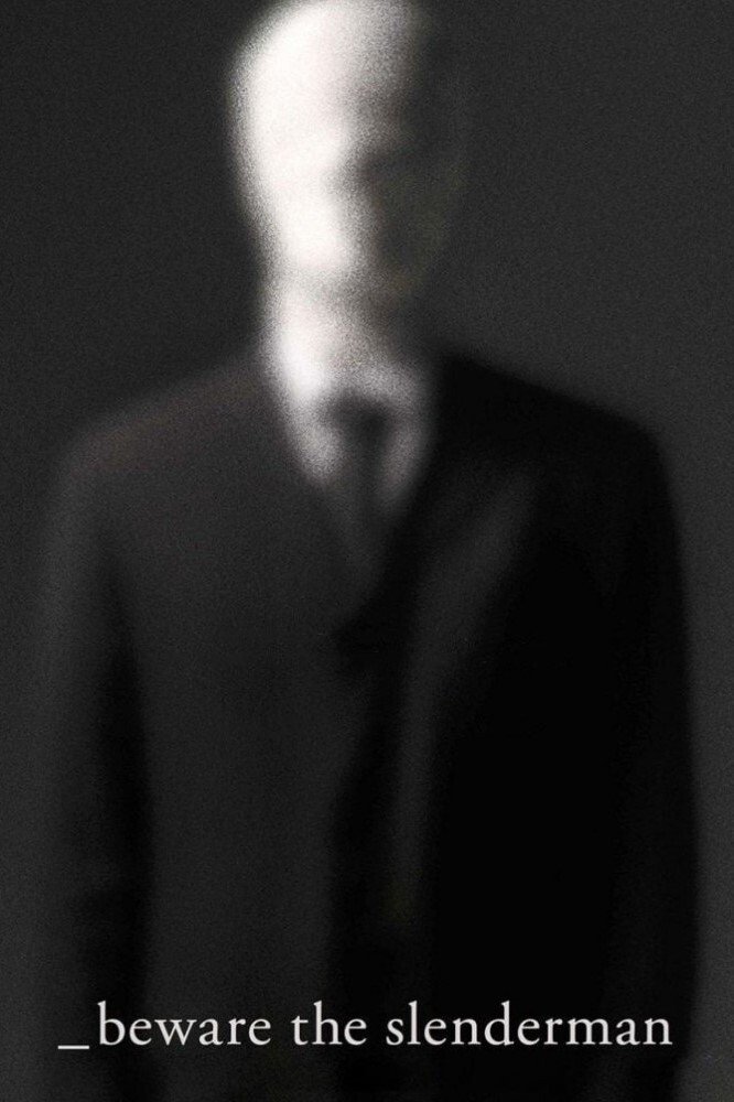 Xem Phim Coi Chừng Slenderman Vietsub HD Online