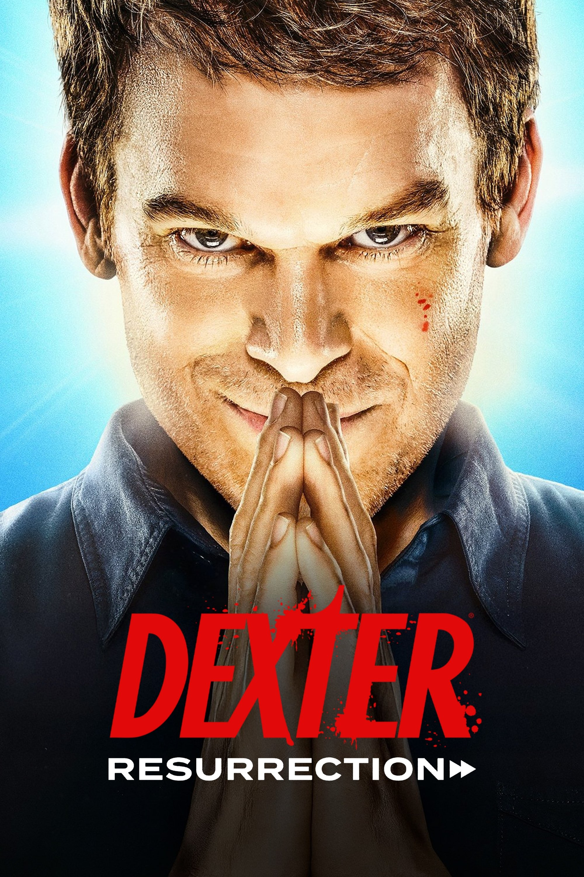 Xem Phim Dexter: Hồi Sinh Vietsub HD Online