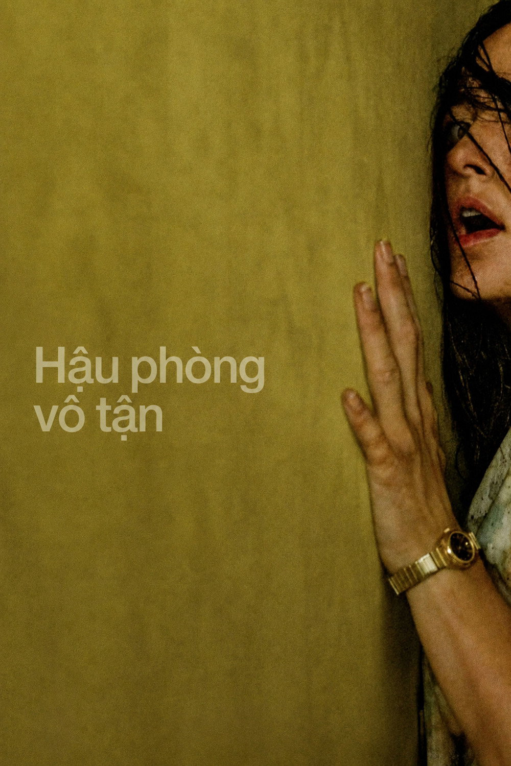 Xem Phim Hậu Phòng Vô Tận Vietsub HD Online