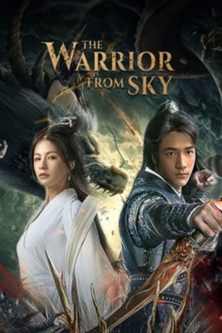 Xem Phim Thần Mộ Vietsub HD Online