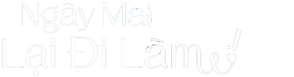 Logo tên phim Sếp Ơi, Mai Đừng Gặp Nhau! trên Phim Mới